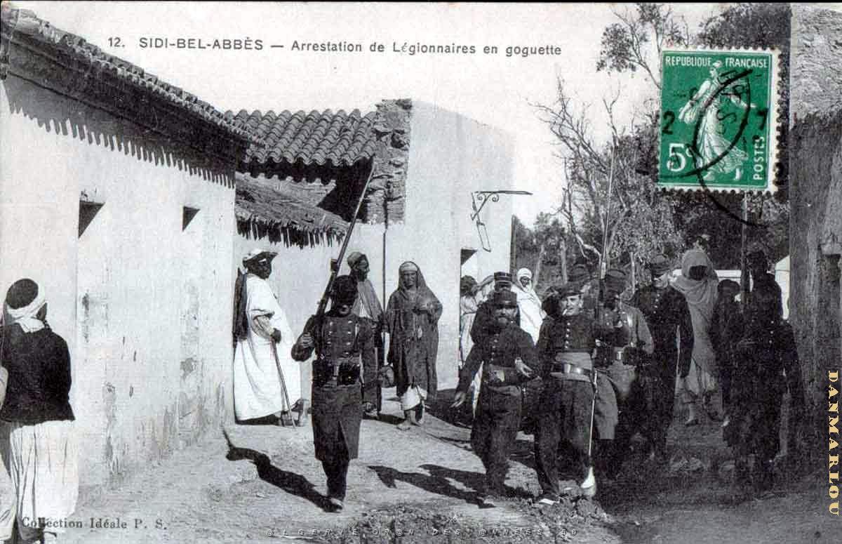 Sidi bel abbes 603.jpg